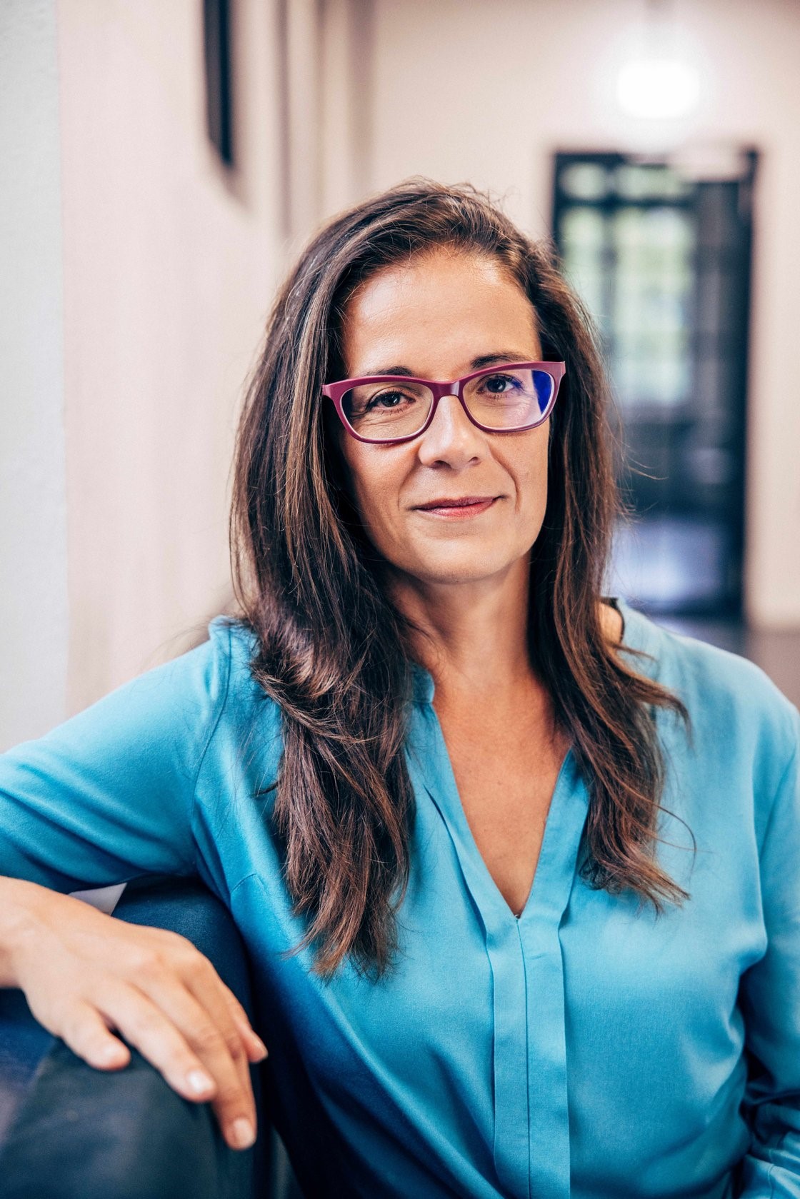 ERGO Ασφαλιστική: Top Employer 2026 σε Ελλάδα & Ευρώπη