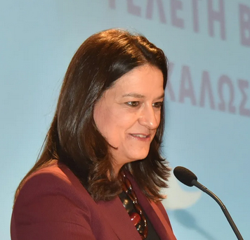 Γενικώς υποχρεωτική η ΣΣΕ των εργαζομένων στον ασφαλιστικό κλάδο Γενικώς υποχρεωτική η ΣΣΕ των εργαζομένων στον ασφαλιστικό κλάδο