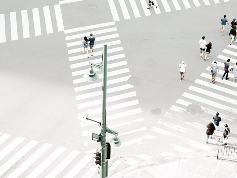 Geneva Association: Αναγκαία η Ασφάλιση χωρίς αποκλεισμούς