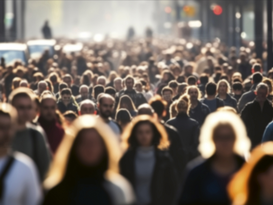 Geneva Association: Αναγκαία η Ασφάλιση χωρίς αποκλεισμούς Geneva Association: Αναγκαία η Ασφάλιση χωρίς αποκλεισμούς