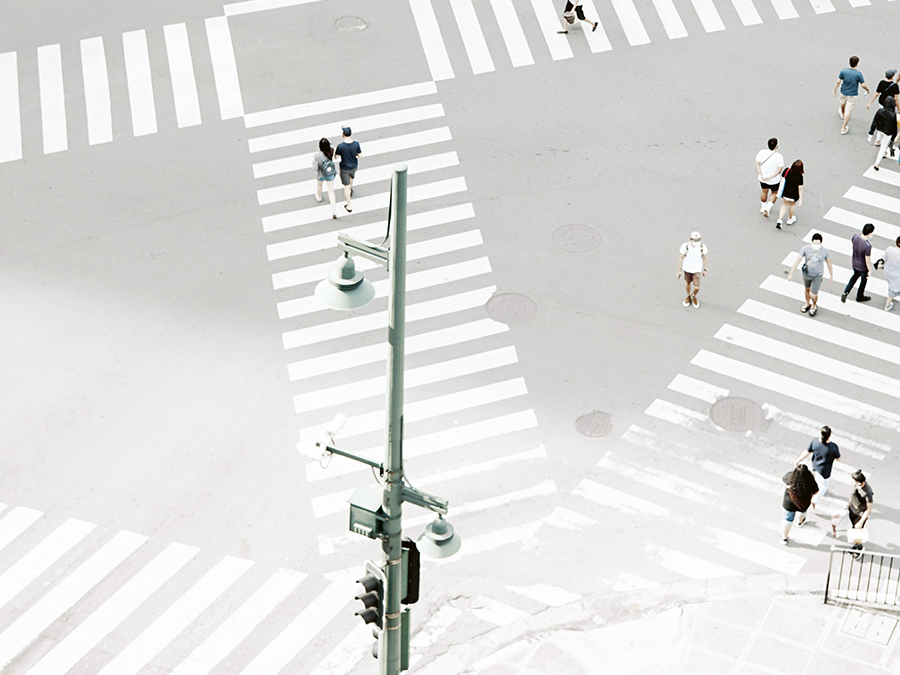 Geneva Association: Αναγκαία η Ασφάλιση χωρίς αποκλεισμούς