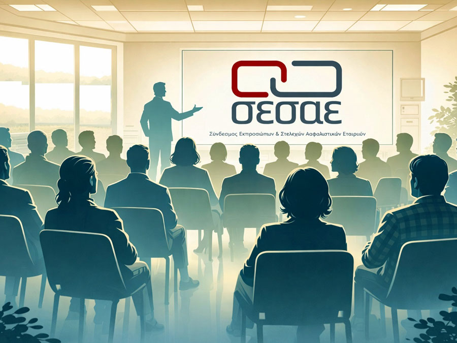 Εκλογές στον ΣΕΣΑΕ τον Φεβρουάριο