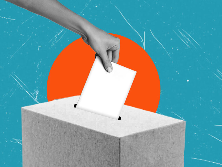 Μείωση προμηθειών: Ψηφοφορία του Ε.Ε.Α. για τις επόμενες δράσεις Μείωση προμηθειών: Ψηφοφορία του Ε.Ε.Α. για τις επόμενες δράσεις