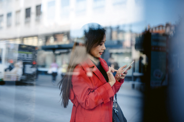 Έρευνα Aon: Πλοήγηση στους κινδύνους της ασφαλιστικής αγοράς