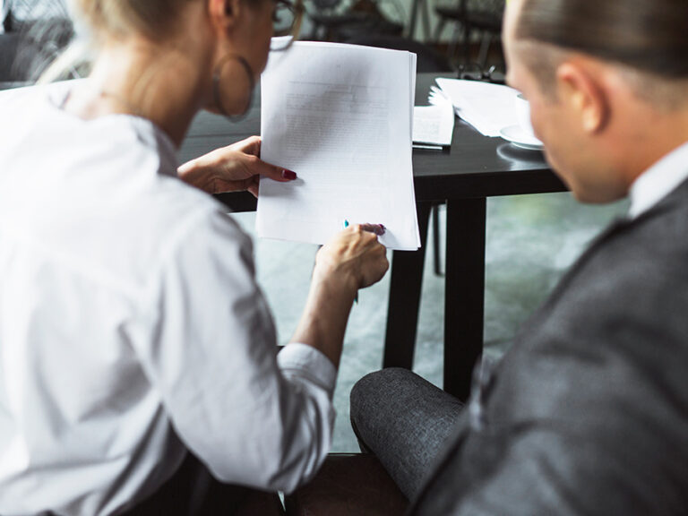 Γενικώς υποχρεωτική η ΣΣΕ των εργαζομένων στον ασφαλιστικό κλάδο Γενικώς υποχρεωτική η ΣΣΕ των εργαζομένων στον ασφαλιστικό κλάδο