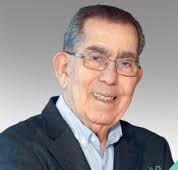 ΕΑΔΕ 2026: Θεσμικό Κύρος, Ιστορική Συνέχεια, Διαχρονική Ευθύνη ΕΑΔΕ 2026: Θεσμικό Κύρος, Ιστορική Συνέχεια, Διαχρονική Ευθύνη