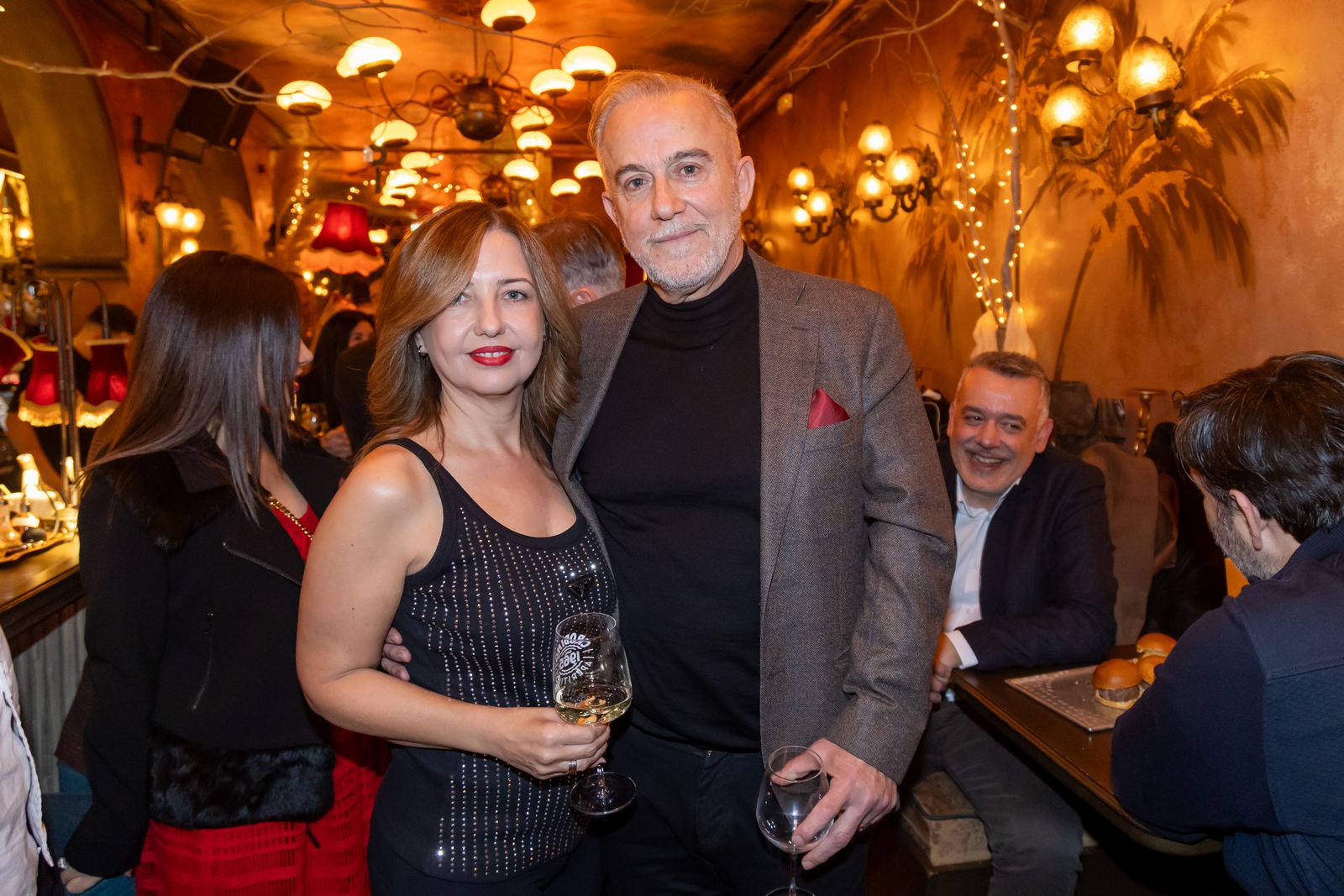 H Fair Consulting έχει λόγους να γιορτάζει!