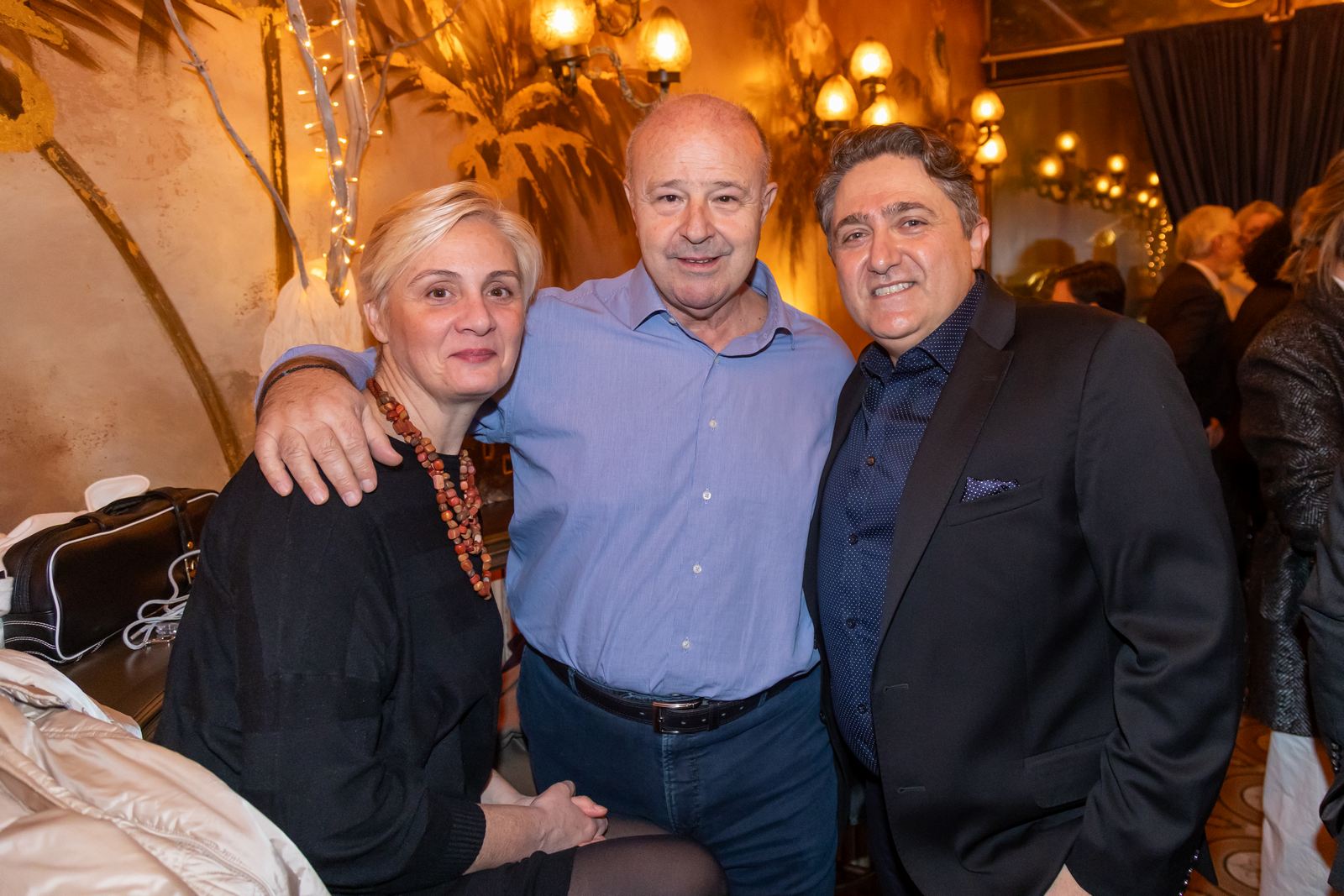 H Fair Consulting έχει λόγους να γιορτάζει!