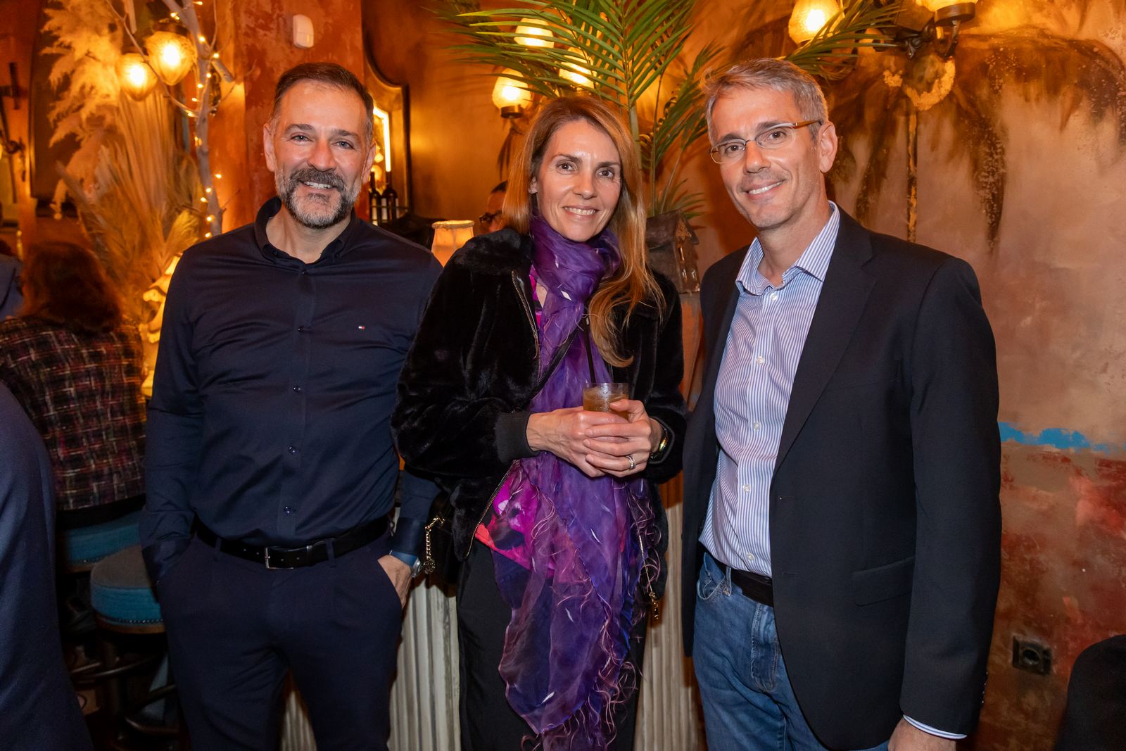 H Fair Consulting έχει λόγους να γιορτάζει!