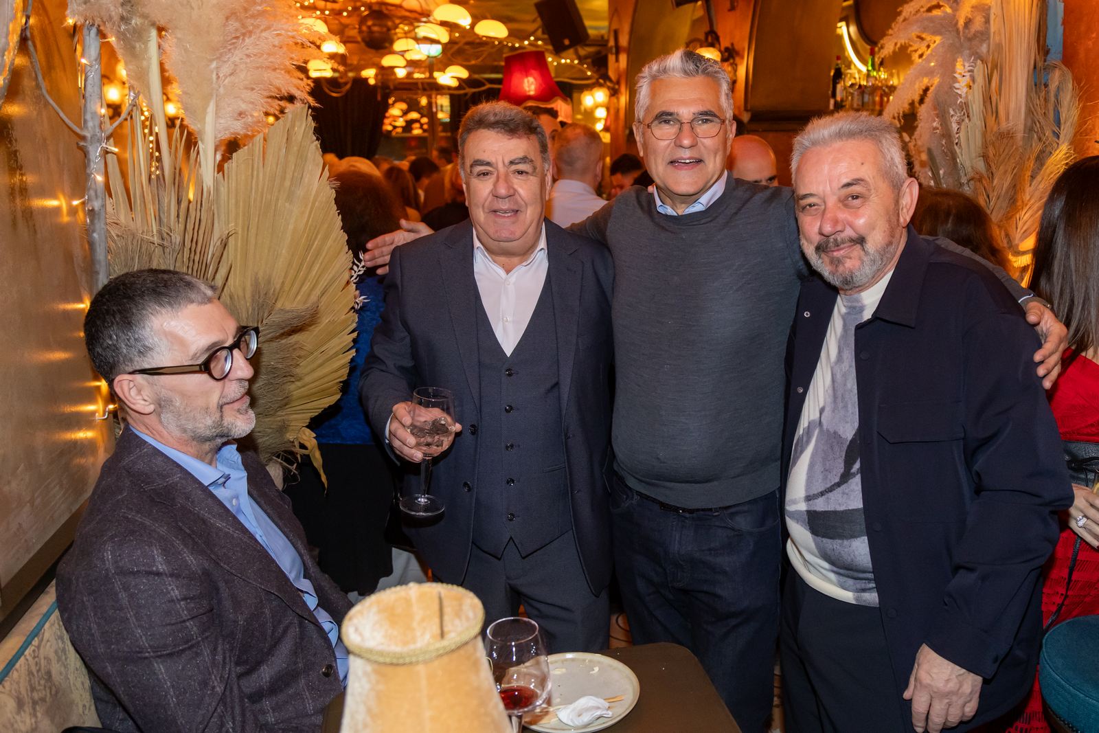 H Fair Consulting έχει λόγους να γιορτάζει!