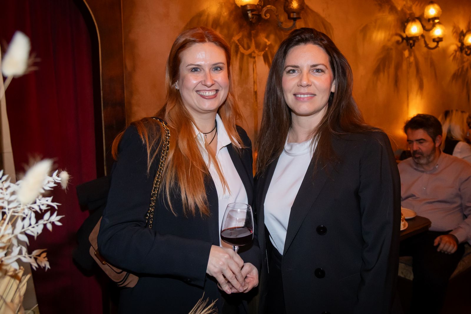 H Fair Consulting έχει λόγους να γιορτάζει!