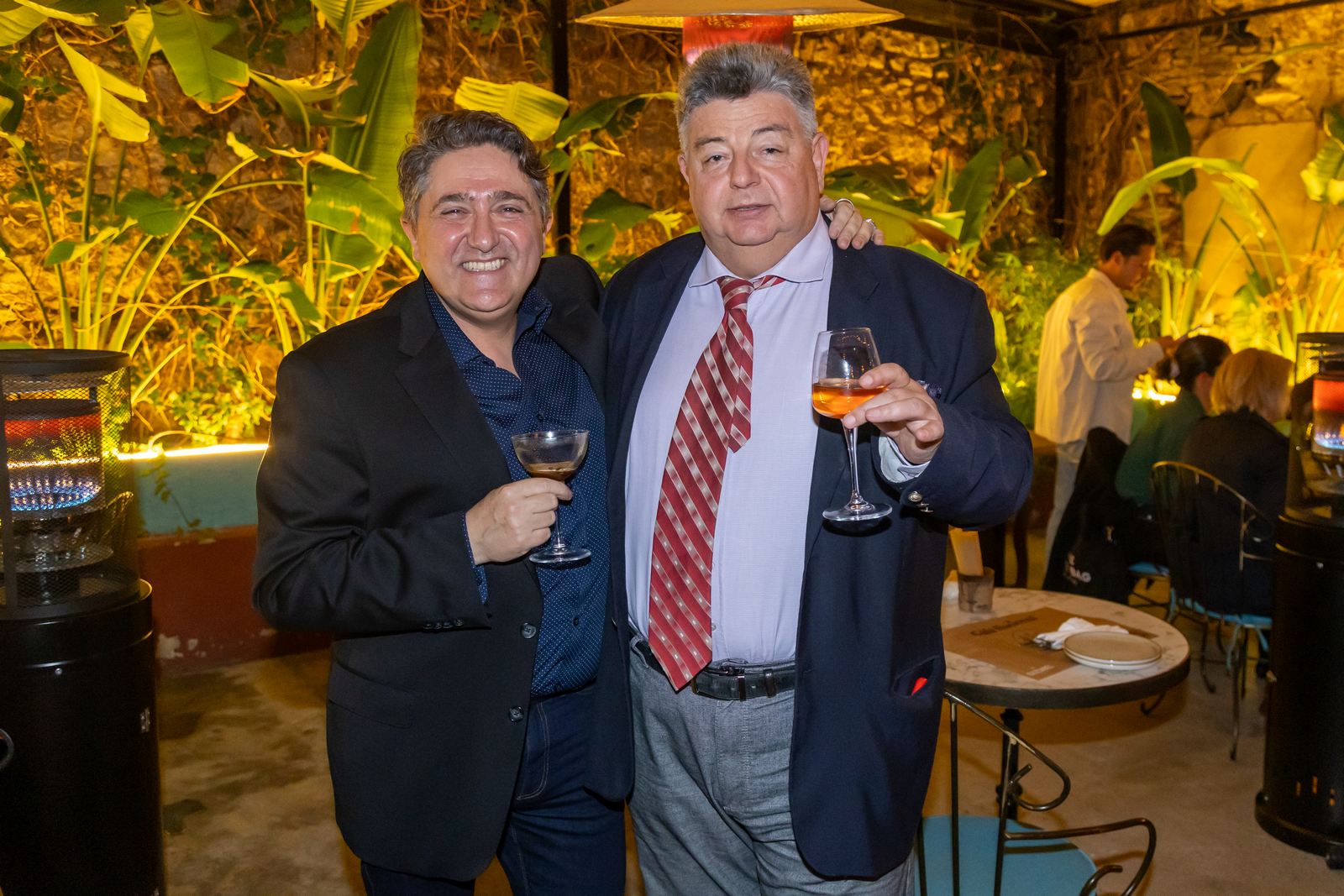 H Fair Consulting έχει λόγους να γιορτάζει!