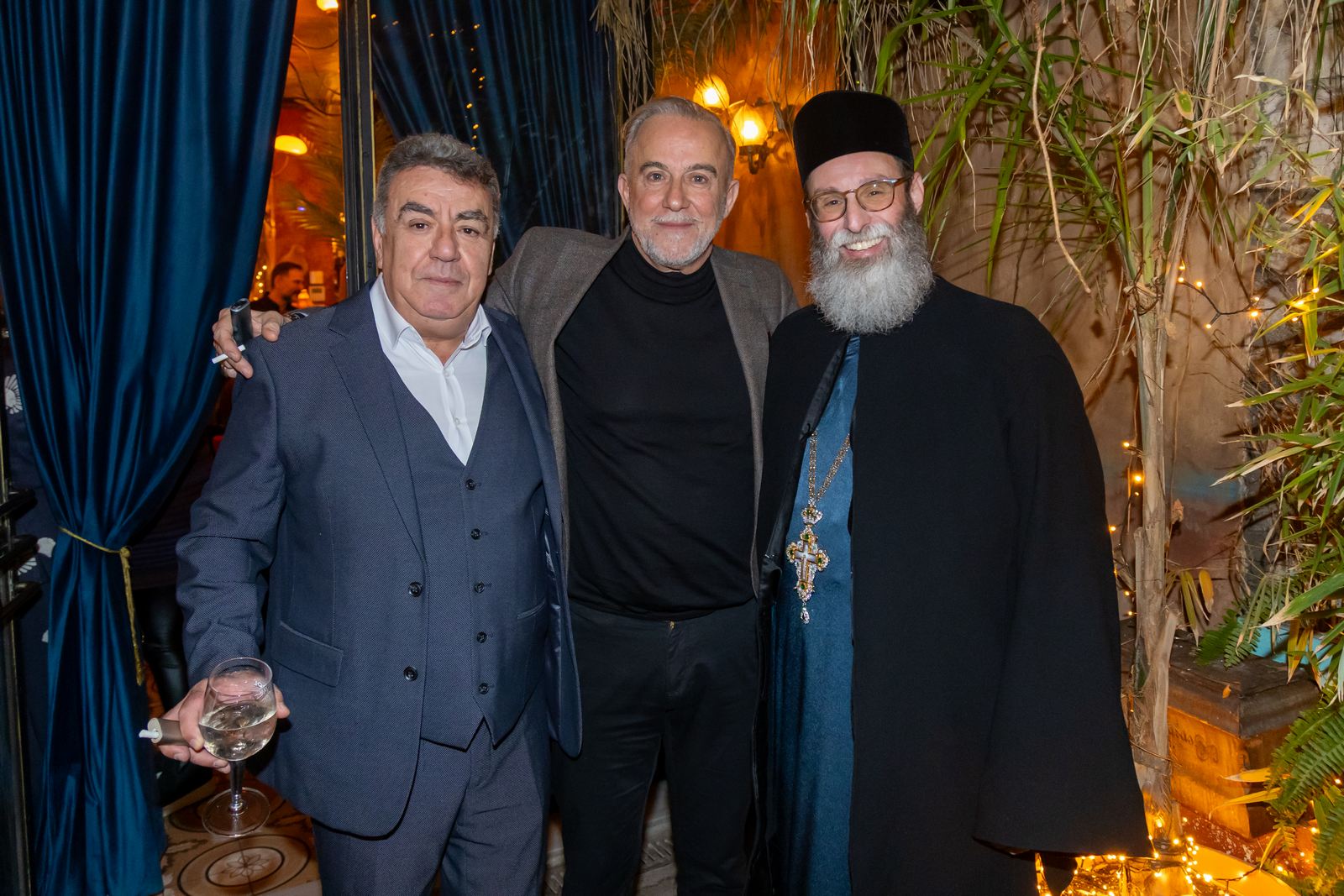 H Fair Consulting έχει λόγους να γιορτάζει!