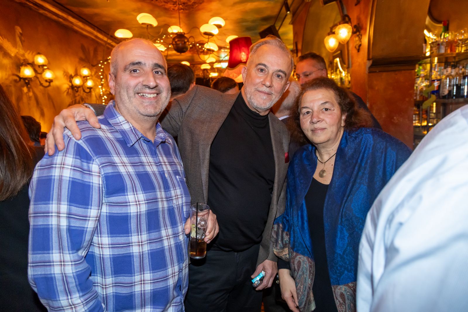 H Fair Consulting έχει λόγους να γιορτάζει!