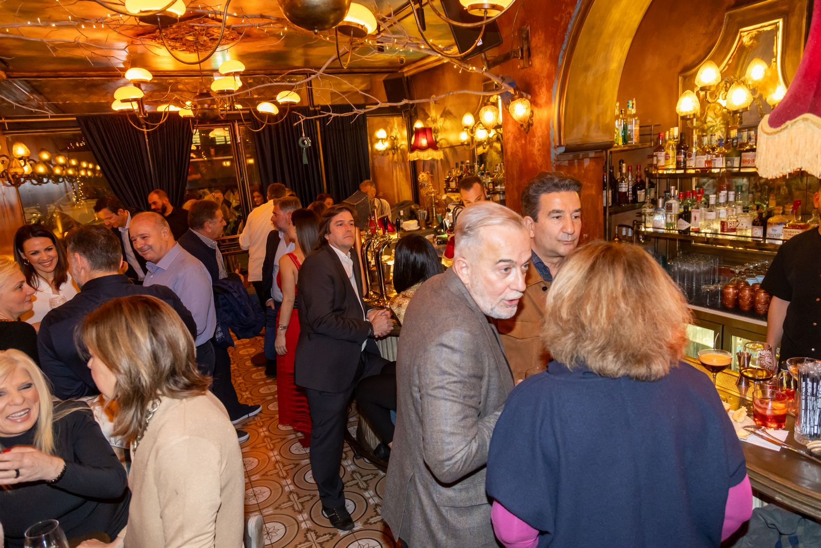 H Fair Consulting έχει λόγους να γιορτάζει!