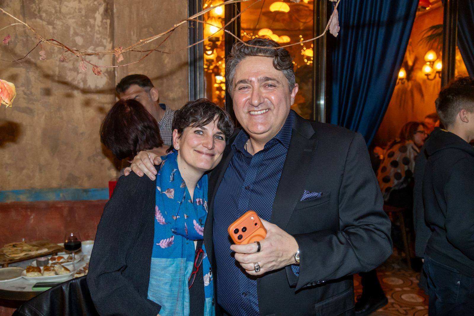 H Fair Consulting έχει λόγους να γιορτάζει!