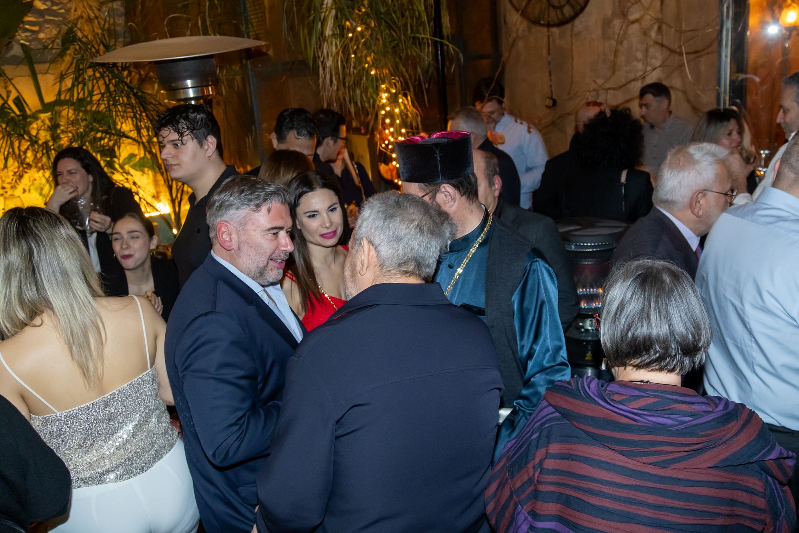 H Fair Consulting έχει λόγους να γιορτάζει!