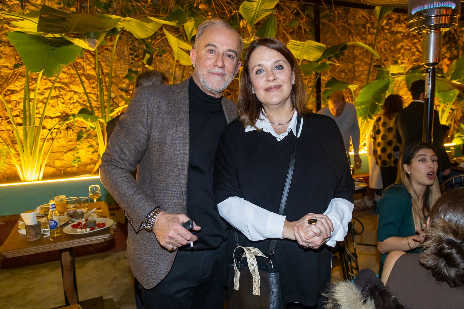 H Fair Consulting έχει λόγους να γιορτάζει!