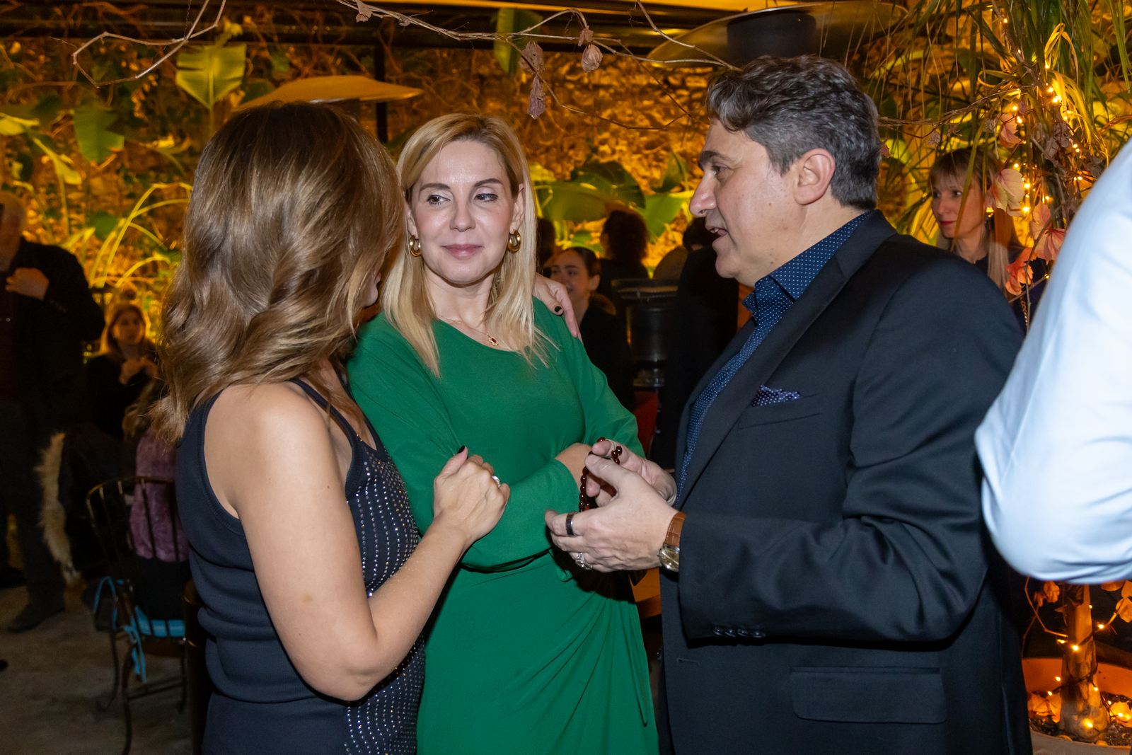 H Fair Consulting έχει λόγους να γιορτάζει!