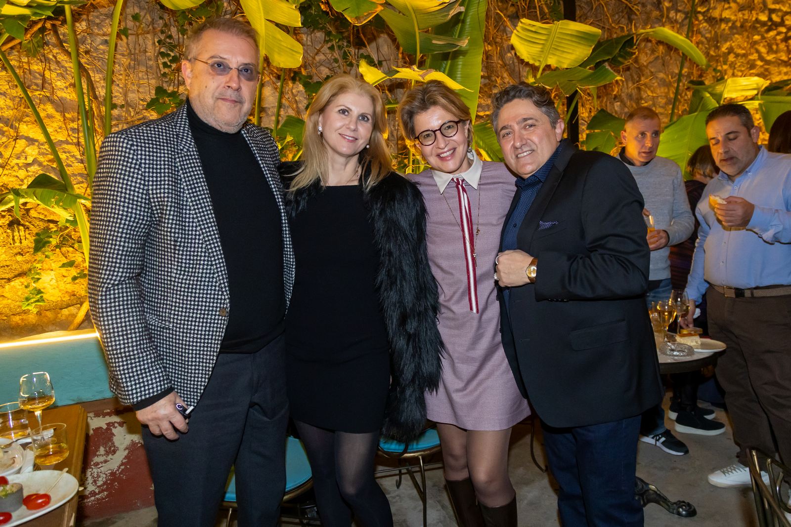 H Fair Consulting έχει λόγους να γιορτάζει!