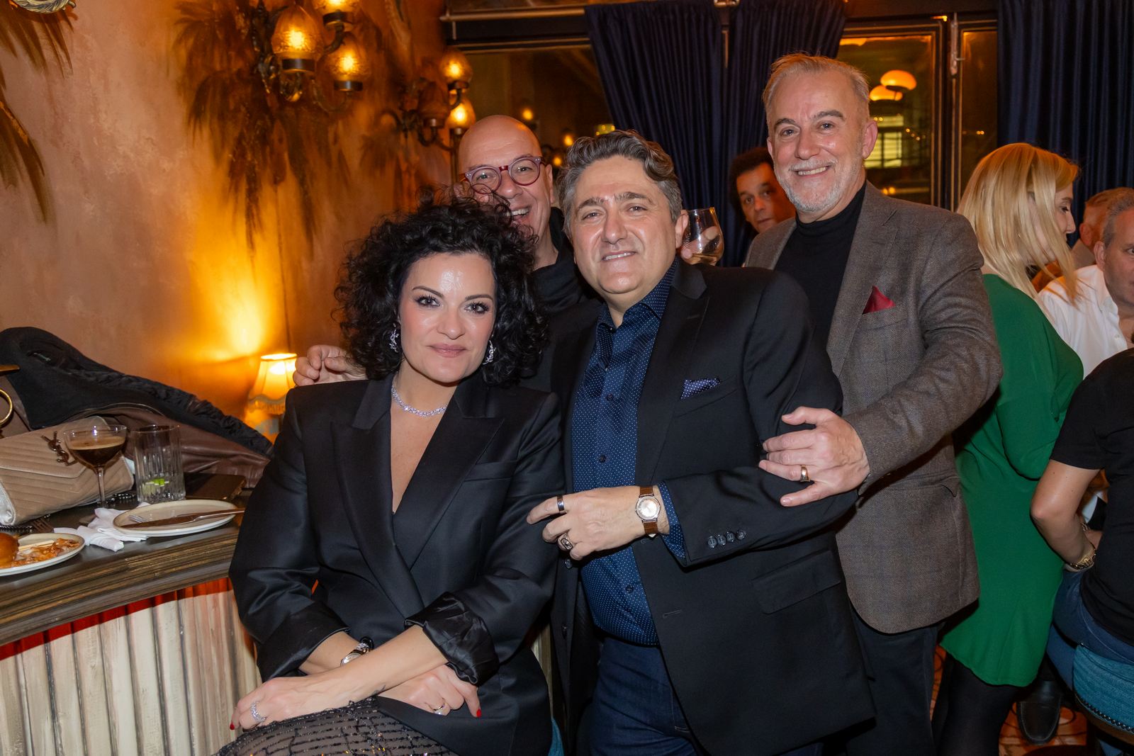 H Fair Consulting έχει λόγους να γιορτάζει!