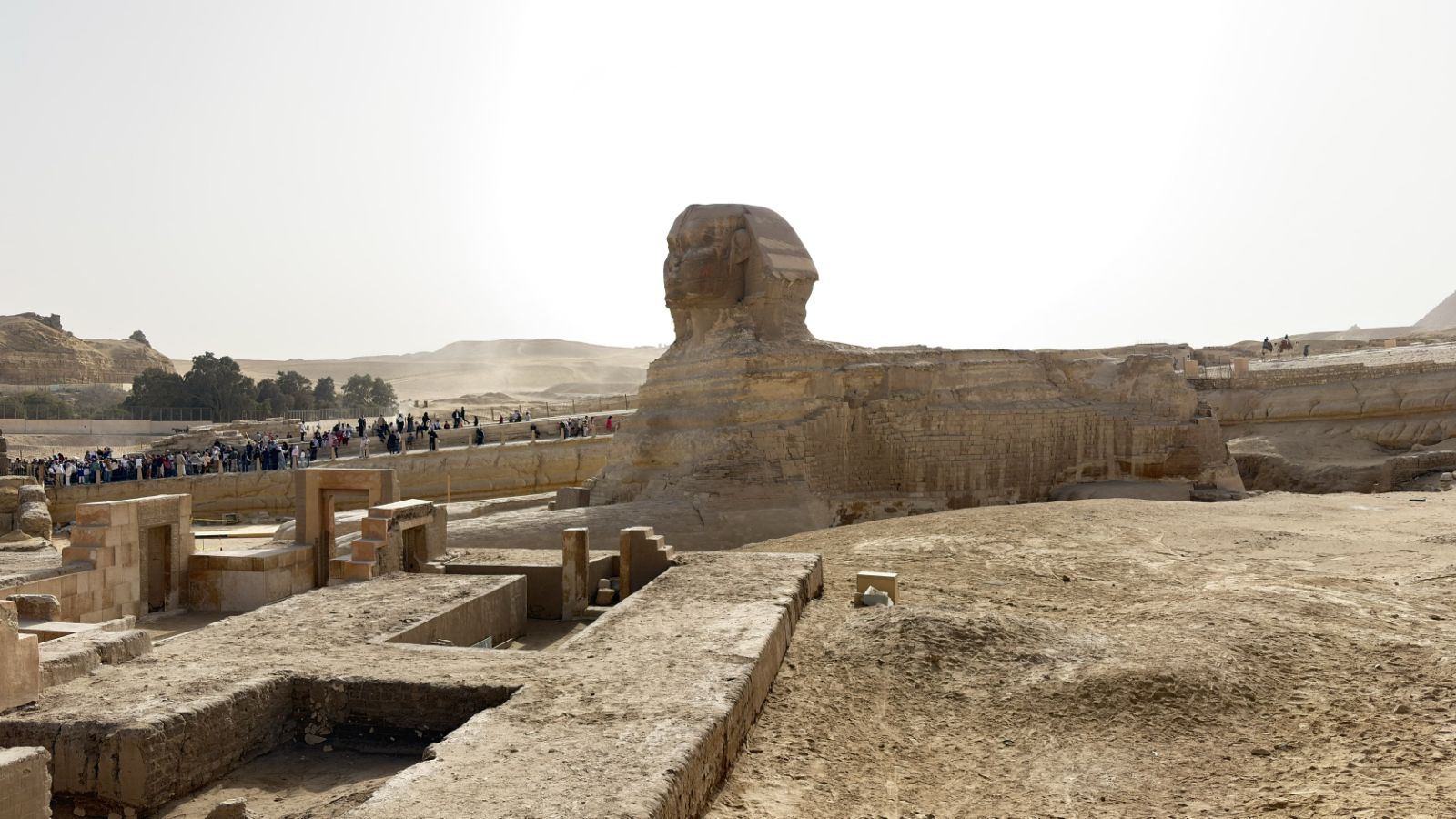 Life Solutions: Ταξίδι στο Κάιρο για τους Συνεργάτες της