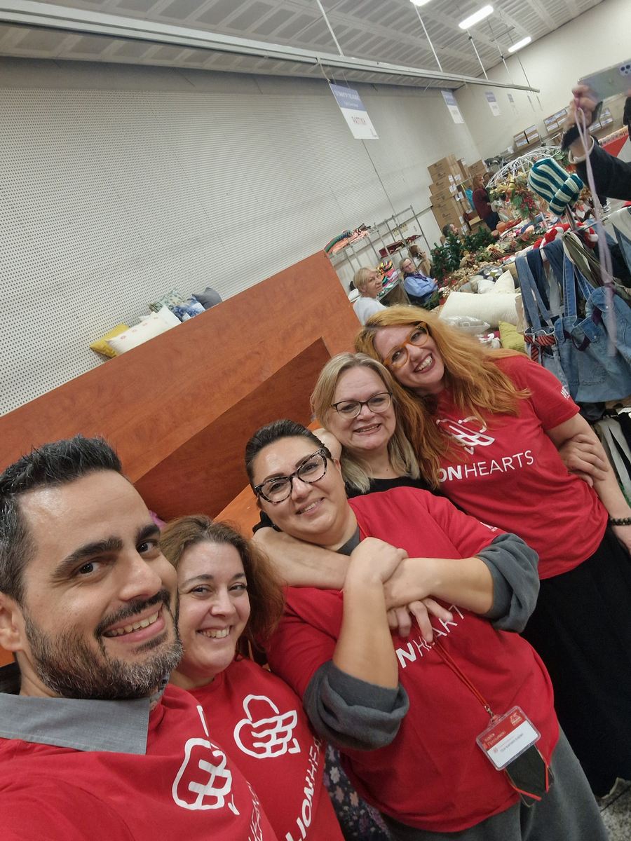 Generali: To “Feel the Love” μετατρέπει τη δέμευση σε πράξη, ενισχύοντας σταθερά την κοινωνία