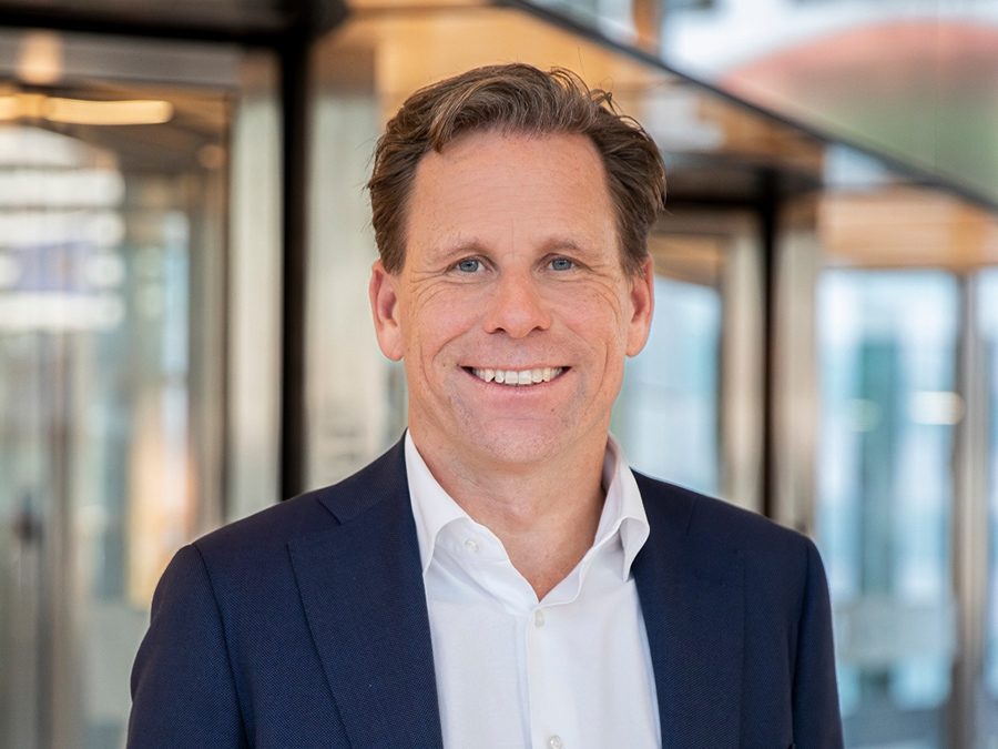 Όμιλος NN: Ξεπέρασε τους στόχους για το 2025