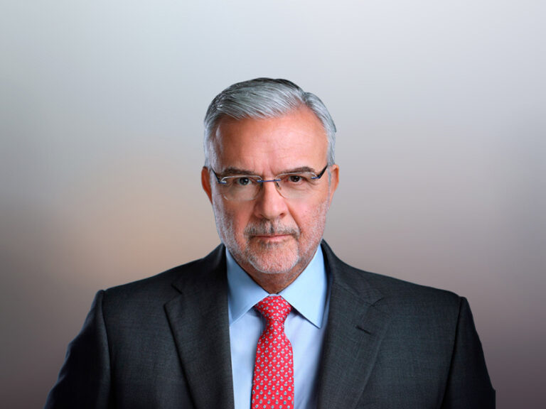 Tράπεζα Πειραιώς: Ισχυρά κεφάλαια, μετά την εξαγορά της Εθνικής Ασφαλιστικής Tράπεζα Πειραιώς: Ισχυρά κεφάλαια, μετά την εξαγορά της Εθνικής Ασφαλιστικής