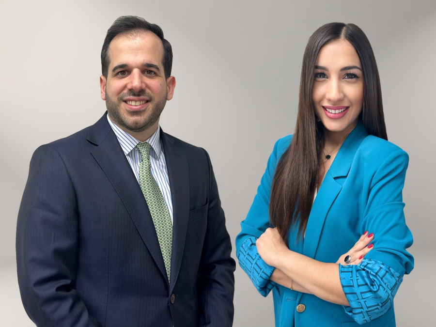 Η MEGA Corporate Insurance μετονομάζεται σε NUVIA Insurance Brokers