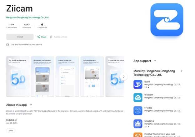 Kaspersky: Εντόπισε κακόβουλο λογισμικό για Android Kaspersky: Εντόπισε κακόβουλο λογισμικό για Android