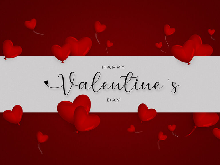 Ημέρα του Αγίου Βαλεντίνου: Η Kaspersky προειδοποιεί για απάτες με δωροκάρτες