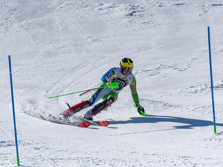 Kaspersky: Πώς οι Χειμερινοί Ολυμπιακοί Αγώνες μπορούν να οδηγήσουν σε διαρροές δεδομένων