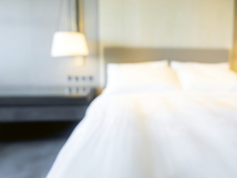 Απόφαση Δικαστηρίου ΕΕ: Πότε επιστρέφεται στον ταξιδιώτη το σύνολο του αντιτίμου; Απόφαση Δικαστηρίου ΕΕ: Πότε επιστρέφεται στον ταξιδιώτη το σύνολο του αντιτίμου;