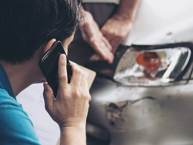 ΕΙΑΣ: Σεμινάριο Υπηρεσιών ΓΔΑ και Διακανονισμού Διεθνών Τροχαίων Ατυχημάτων ΕΙΑΣ: Σεμινάριο Υπηρεσιών ΓΔΑ και Διακανονισμού Διεθνών Τροχαίων Ατυχημάτων