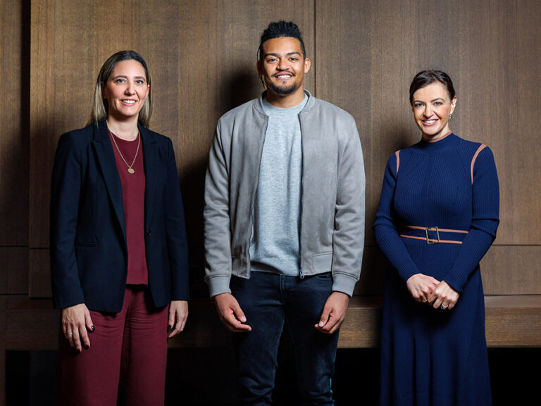 Η CrediaBank συνοδοιπόρος Ελλήνων αθλητών στη διαδρομή προς την κορυφή