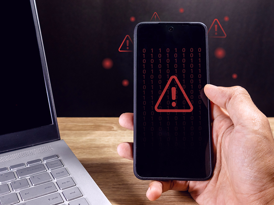 Kaspersky: Εντόπισε κακόβουλο λογισμικό για Android Kaspersky: Εντόπισε κακόβουλο λογισμικό για Android