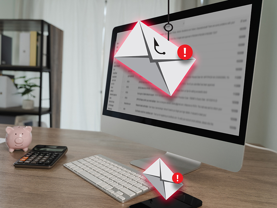 Kaspersky: Εντόπισε εκστρατεία phishing μέσω Google Tasks