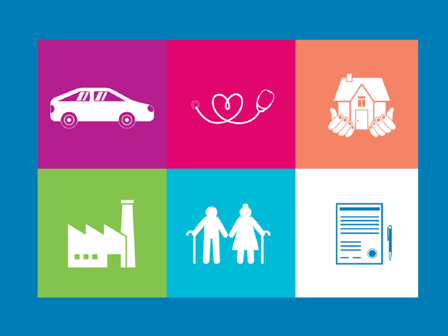 ΕΑΕΕ: Η Ετήσια Στατιστική Έκθεση για το 2024