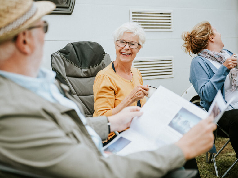 ΕΙΑΣ: Εκπαιδευτικό Σεμινάριο Συνταξιοδοτικών Ασφαλίσεων