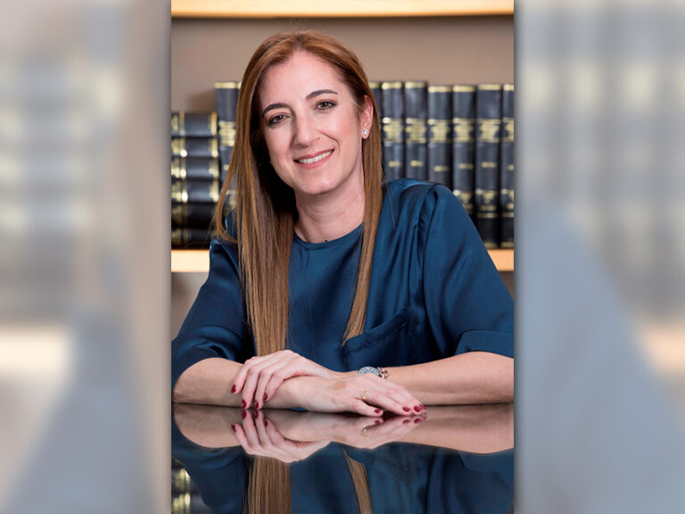 EAEE: Προτάσεις ενίσχυσης της Οδικής Ασφάλειας EAEE: Προτάσεις ενίσχυσης της Οδικής Ασφάλειας