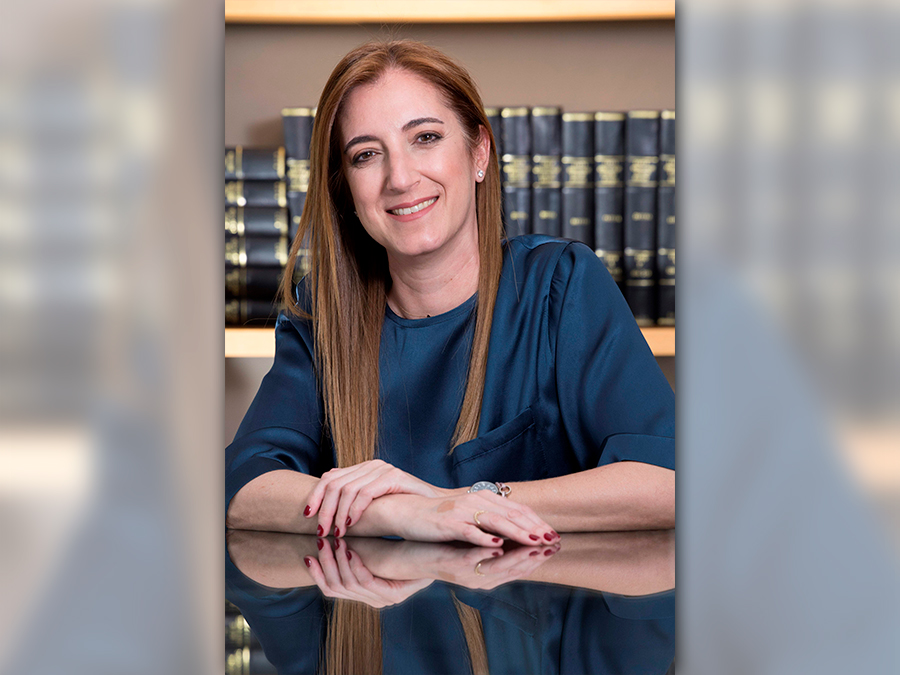 EAEE: Προτάσεις ενίσχυσης της Οδικής Ασφάλειας EAEE: Προτάσεις ενίσχυσης της Οδικής Ασφάλειας