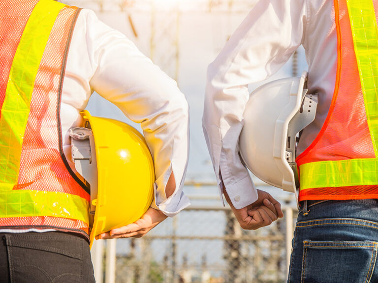 Εργατικά Ατυχήματα & Ασφάλιση Εργοδοτικής Ευθύνης (ΙI) – Απαραίτητη η ρήξη με τη συντηρητική συμβατικότητα
