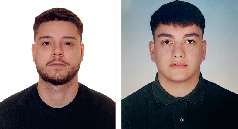 Ασφάλιση Εύφλεκτων Φορτίων στη Ναυτιλία