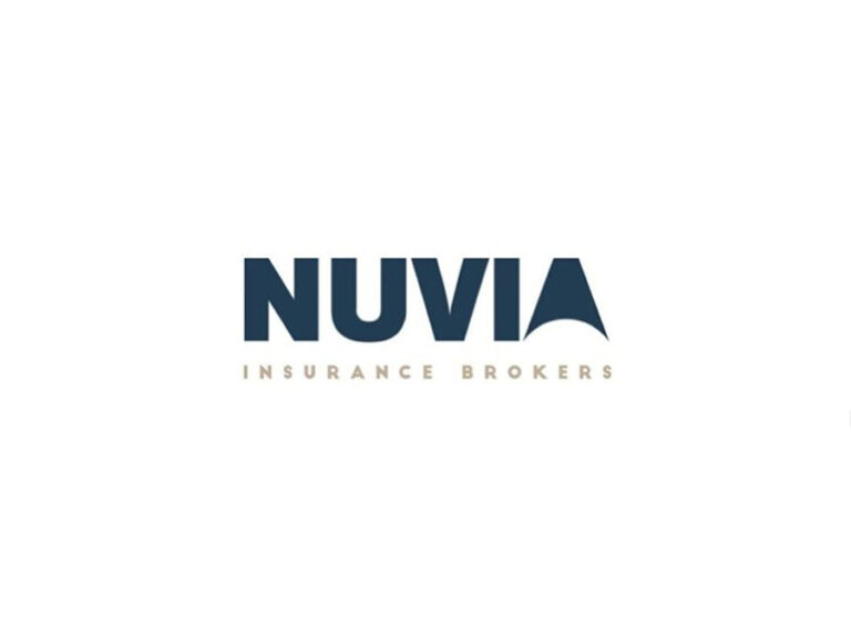 Η MEGA Corporate Insurance μετονομάζεται σε NUVIA Insurance Brokers