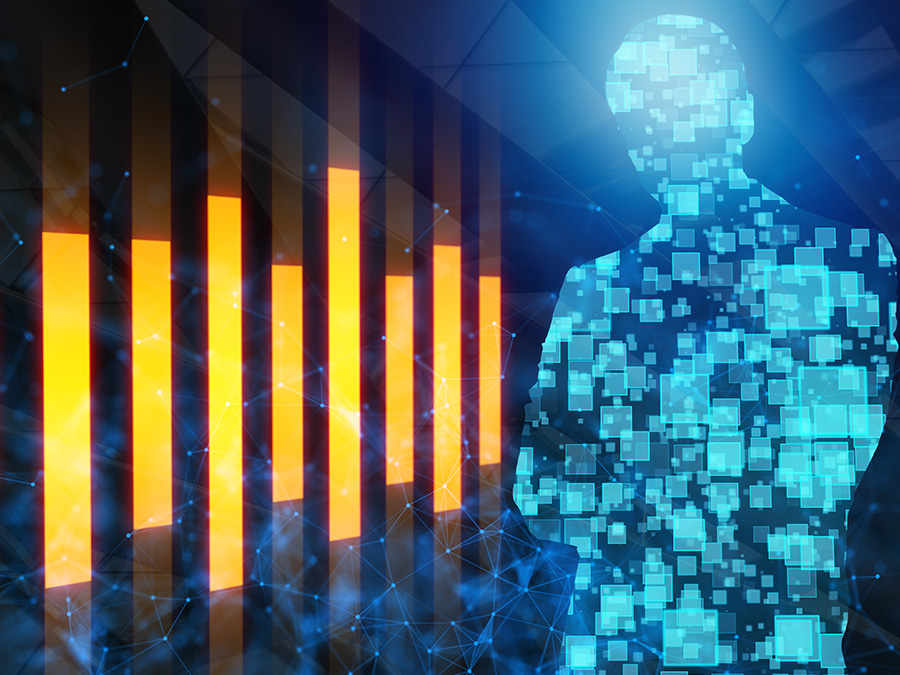 Έρευνα EY-Parthenon: Οι CEOs επιμένουν σε AI, μετασχηματισμό και συγχωνεύσεις - εξαγορές