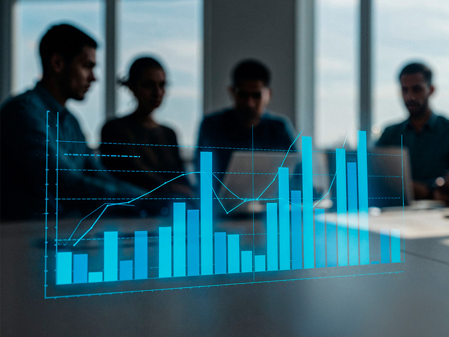 ΕΑΕΕ: Στα €5,4 δισ. η παραγωγή ασφαλίστρων 11μηνου 2025 ΕΑΕΕ: Στα €5,4 δισ. η παραγωγή ασφαλίστρων 11μηνου 2025