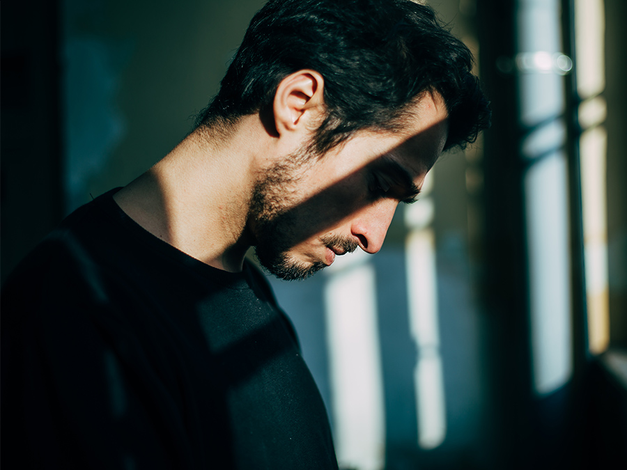 Ευρωβαρόμετρο: Τι ανησυχεί περισσότερο τους Ευρωπαίους, συνολικά, και τι τους Έλληνες