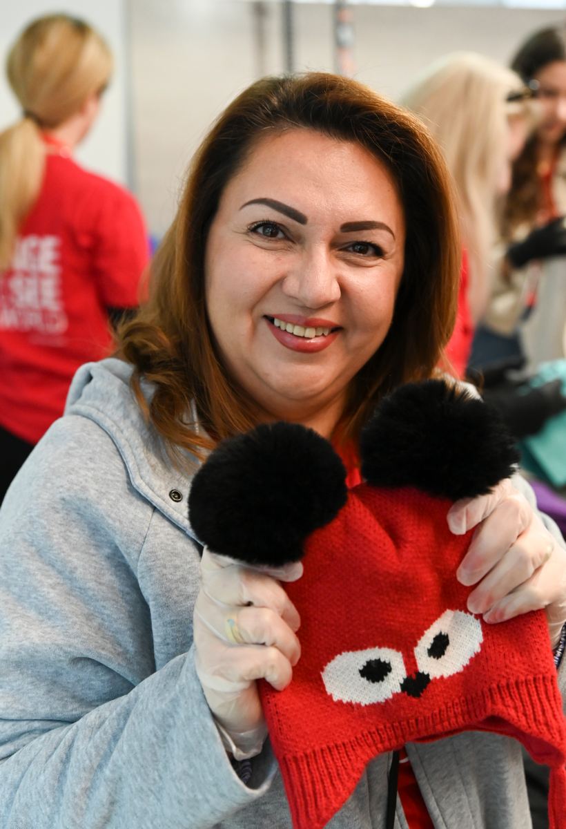 Generali: To “Feel the Love” μετατρέπει τη δέμευση σε πράξη, ενισχύοντας σταθερά την κοινωνία