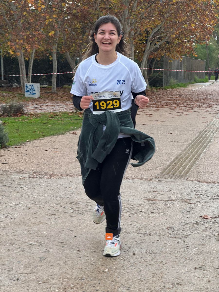 Generali: To “Feel the Love” μετατρέπει τη δέμευση σε πράξη, ενισχύοντας σταθερά την κοινωνία